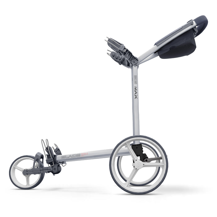 Chariot Big Max BLADE IP 2