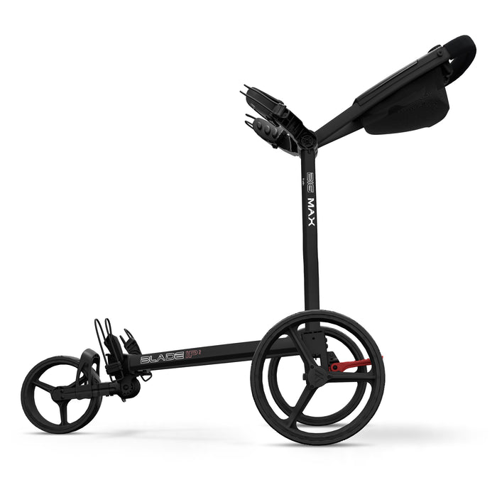 Chariot Big Max BLADE IP 2
