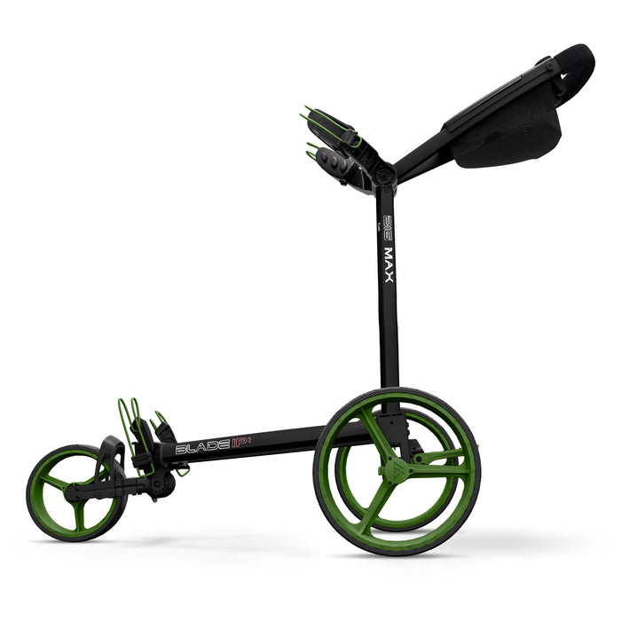 Chariot Big Max BLADE IP 2