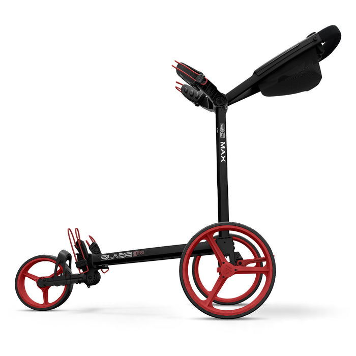 Chariot Big Max BLADE IP 2