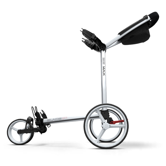 Chariot Big Max BLADE IP 2