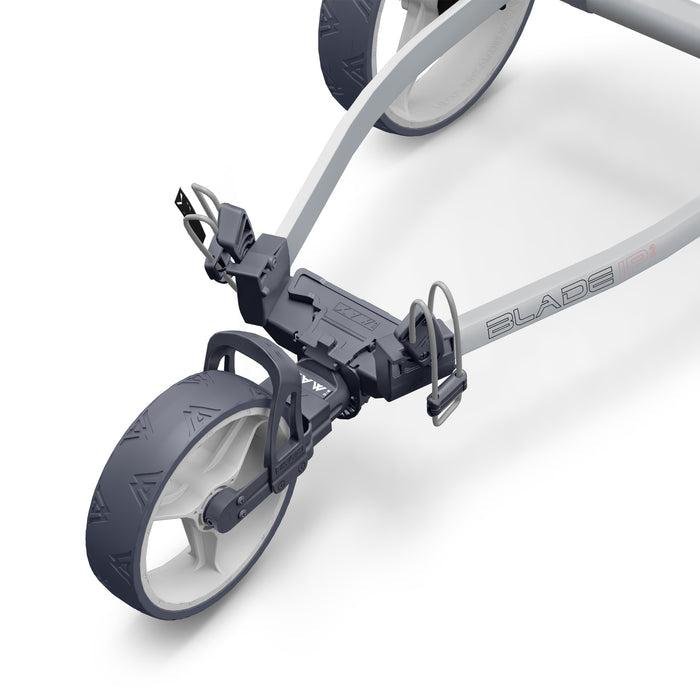 Chariot Big Max BLADE IP 2