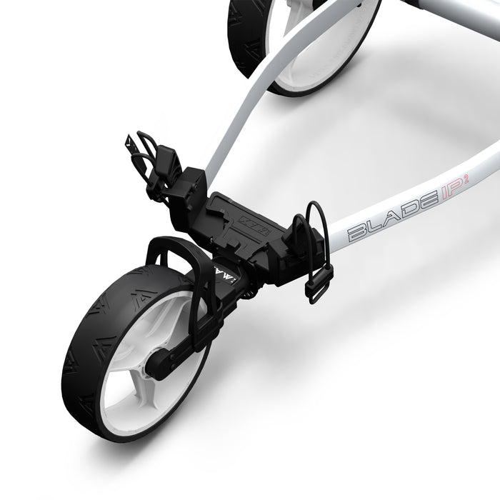 Chariot Big Max BLADE IP 2