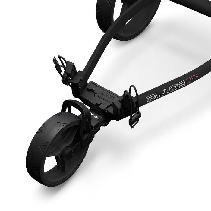 Chariot Big Max BLADE IP 2