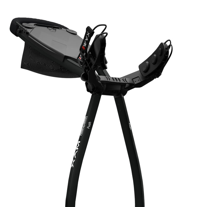 Chariot Big Max BLADE IP 2