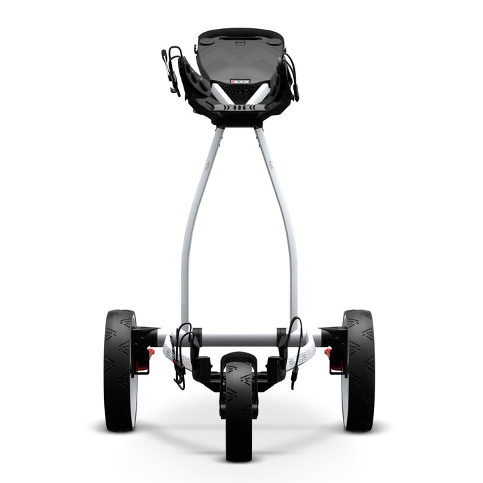 Chariot Big Max BLADE IP 2