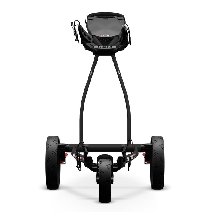 Chariot Big Max BLADE IP 2