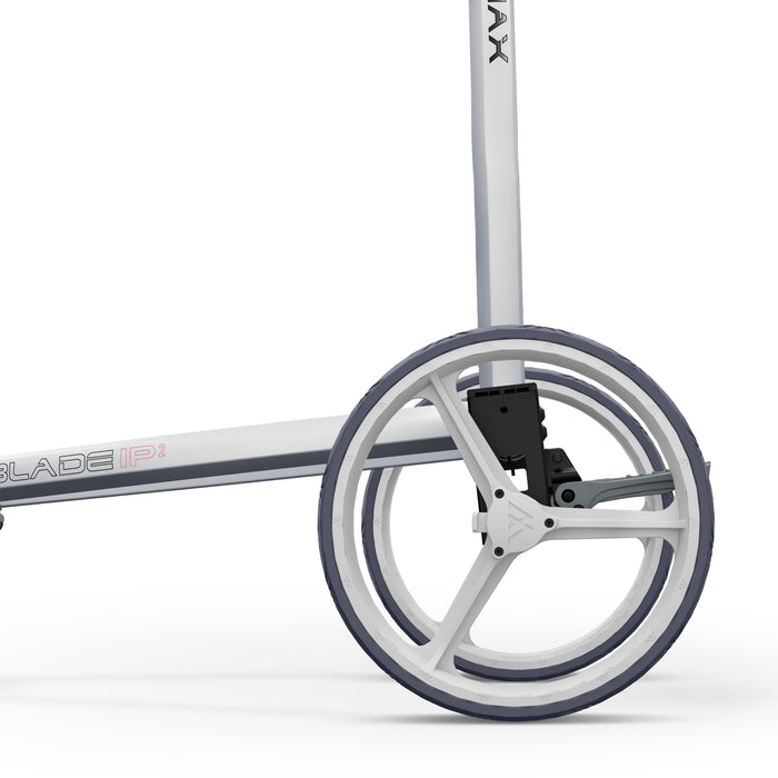 Chariot Big Max BLADE IP 2