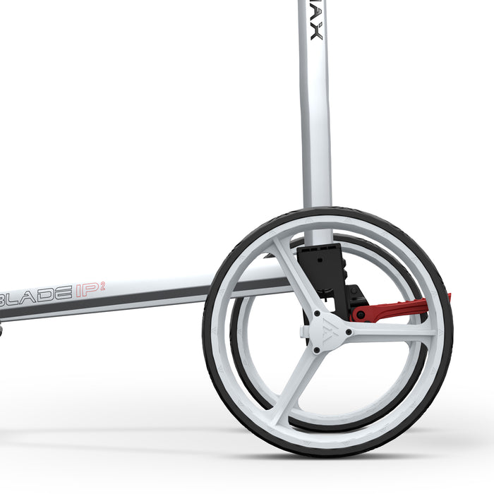 Chariot Big Max BLADE IP 2