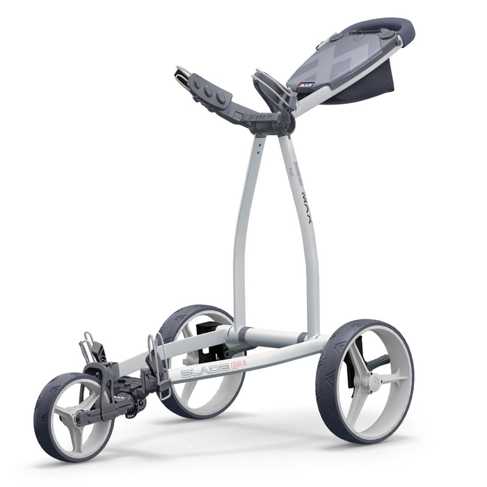 Chariot Big Max BLADE IP 2