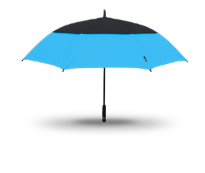 Parapluie UV TOURDRI
