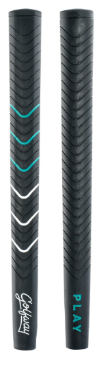 GOLFWAY practice putter