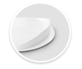 Tapis d'exercice FLATPLATE