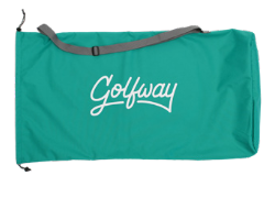 GOLFWAY shoulder bag
