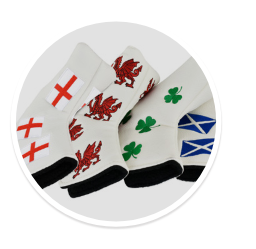 Housse de protection pour club de golf MASTERS 247