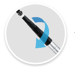 MASTERS 247 ball pickup