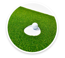 Tapis d'exercice FLATPLATE