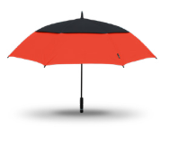Parapluie UV TOURDRI