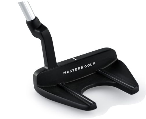 MASTERS 247 Golf PINZER P3