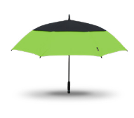 Parapluie UV TOURDRI