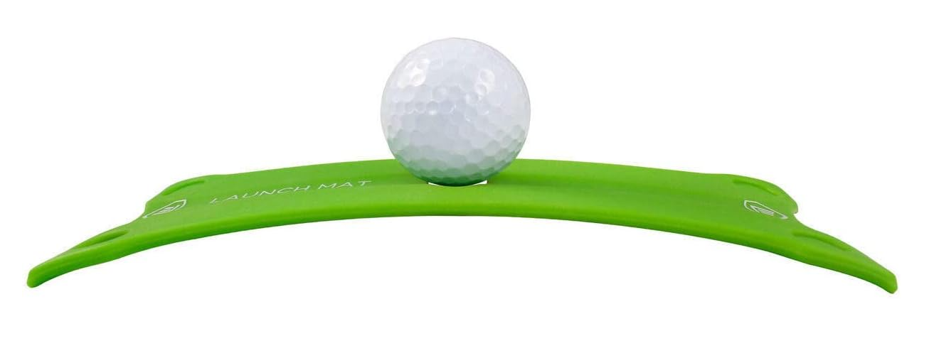 Tapis de lancement MASTERS 247