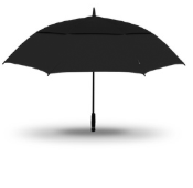 Parapluie UV TOURDRI