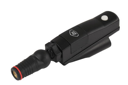 Formation au putting laser MASTERS 247