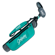 Sac de transport GOLFWAY
