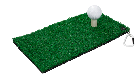 Tapis d'hiver MASTERS 247