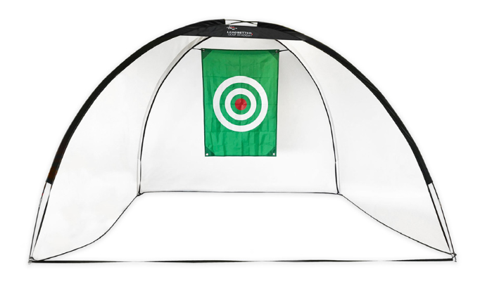 Réseau de formation LEADBETTER