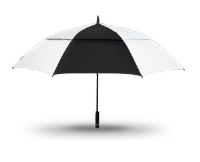 Parapluie UV TOURDRI