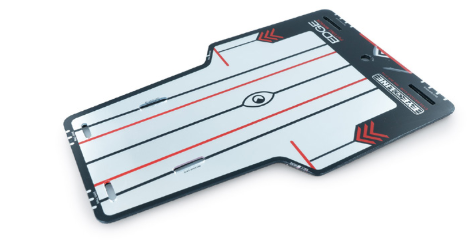 EYELINEGOLF Putting Mirror