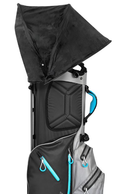 Housse de pluie MASTERS 247 Rain Wedge