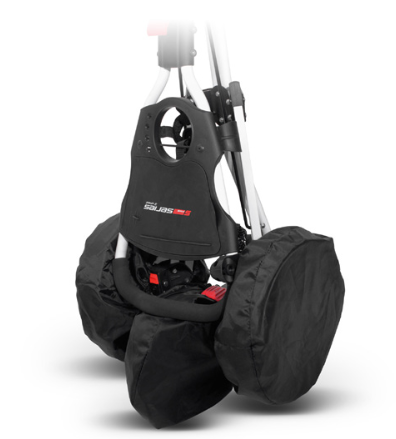 MASTERS 247 wheel guard