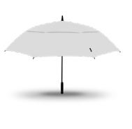 Parapluie UV TOURDRI