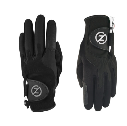 Zero Friction Storm Handschuh