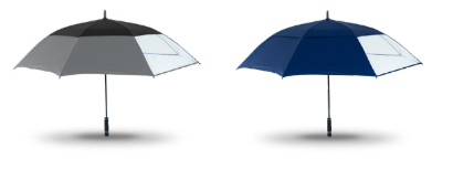Parapluie UV TOURDRI