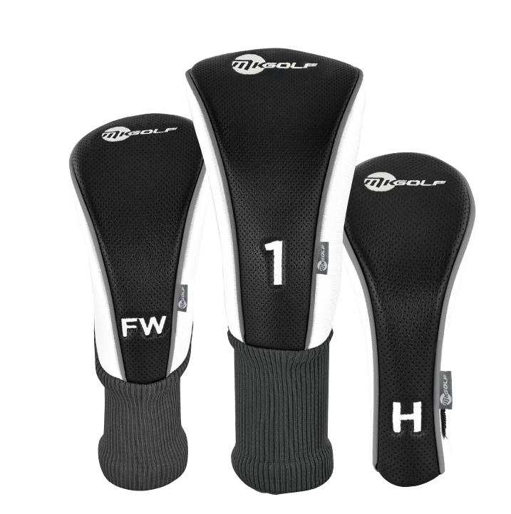 Housse de club de golf MASTERS 247 MKIDS