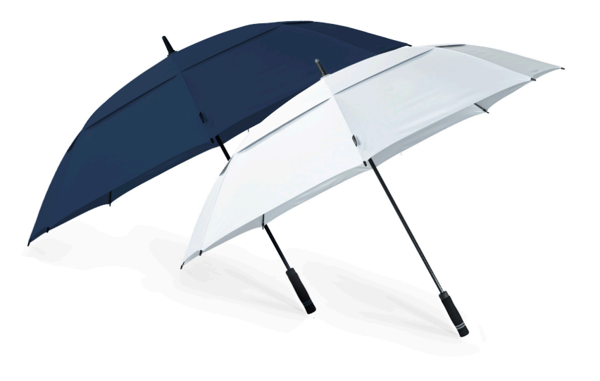 Parapluie UV TOURDRI