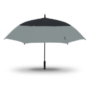 Parapluie UV TOURDRI