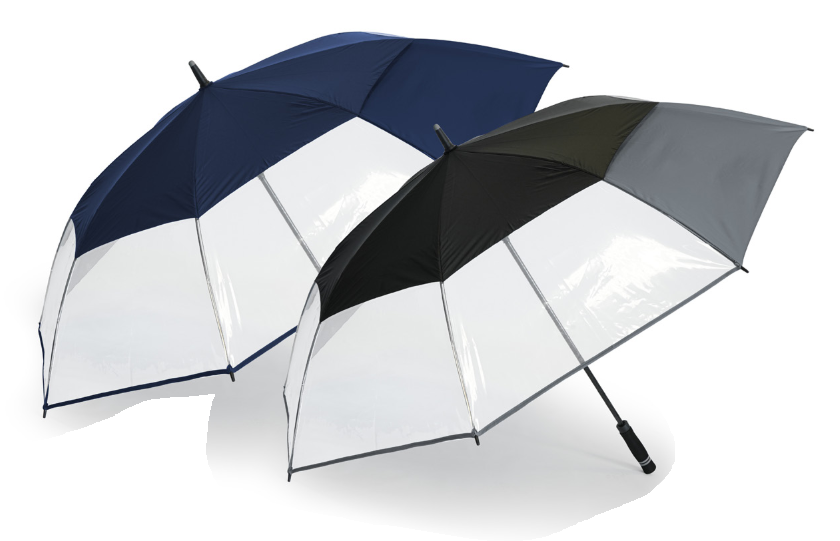 Parapluie UV TOURDRI