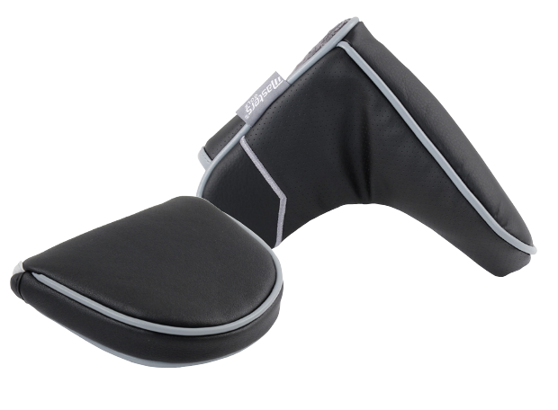 Housse de protection pour club de golf MASTERS 247