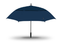 Parapluie UV TOURDRI