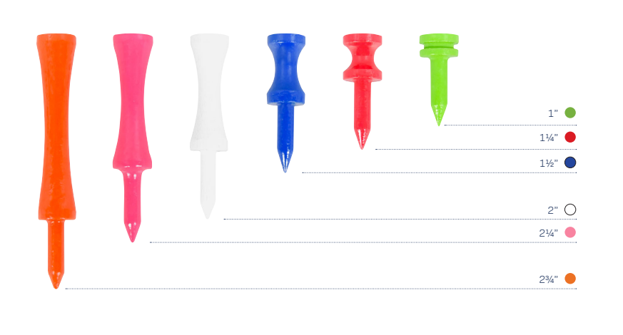 T-shirts en bambou MASTERS247 GRADUÉ