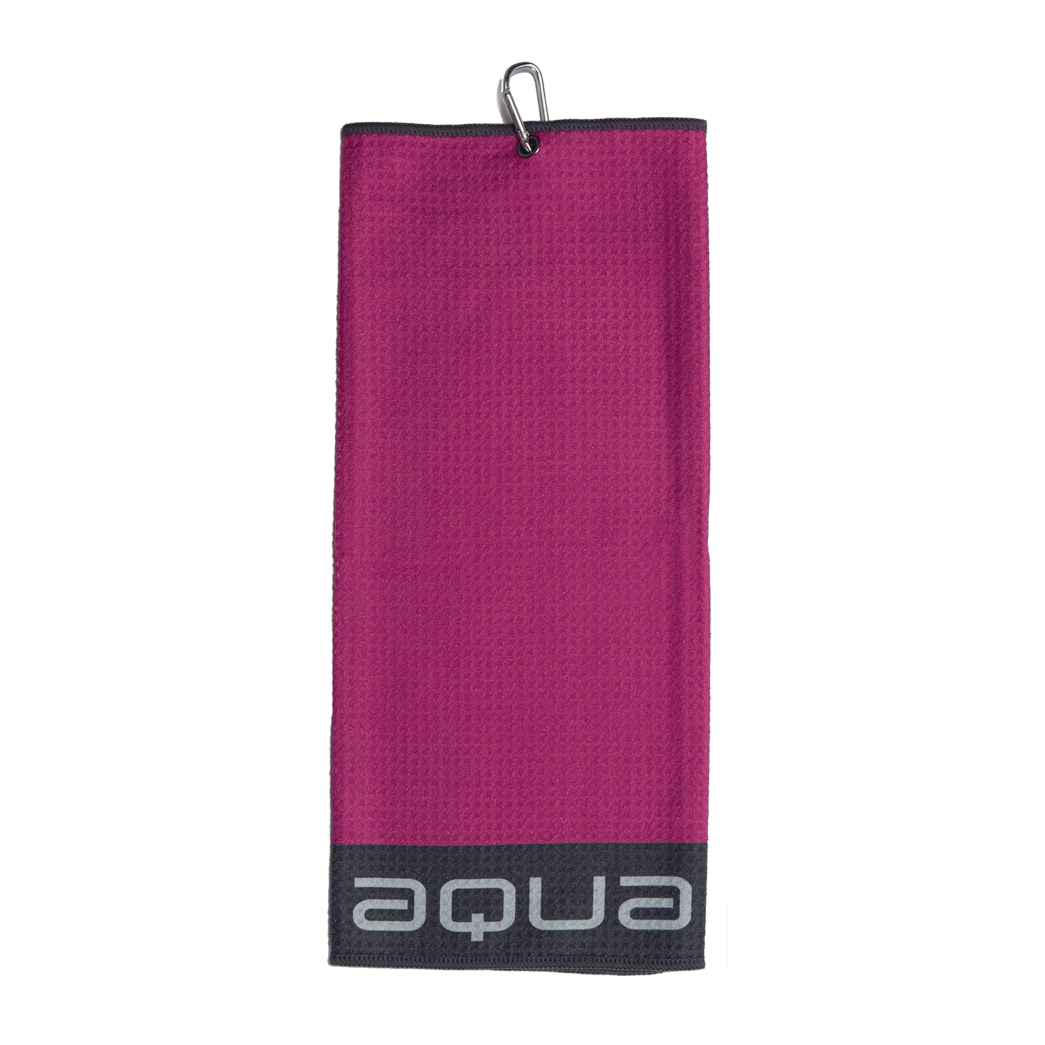 Big Max AQUA TRIFOLD TOWEL