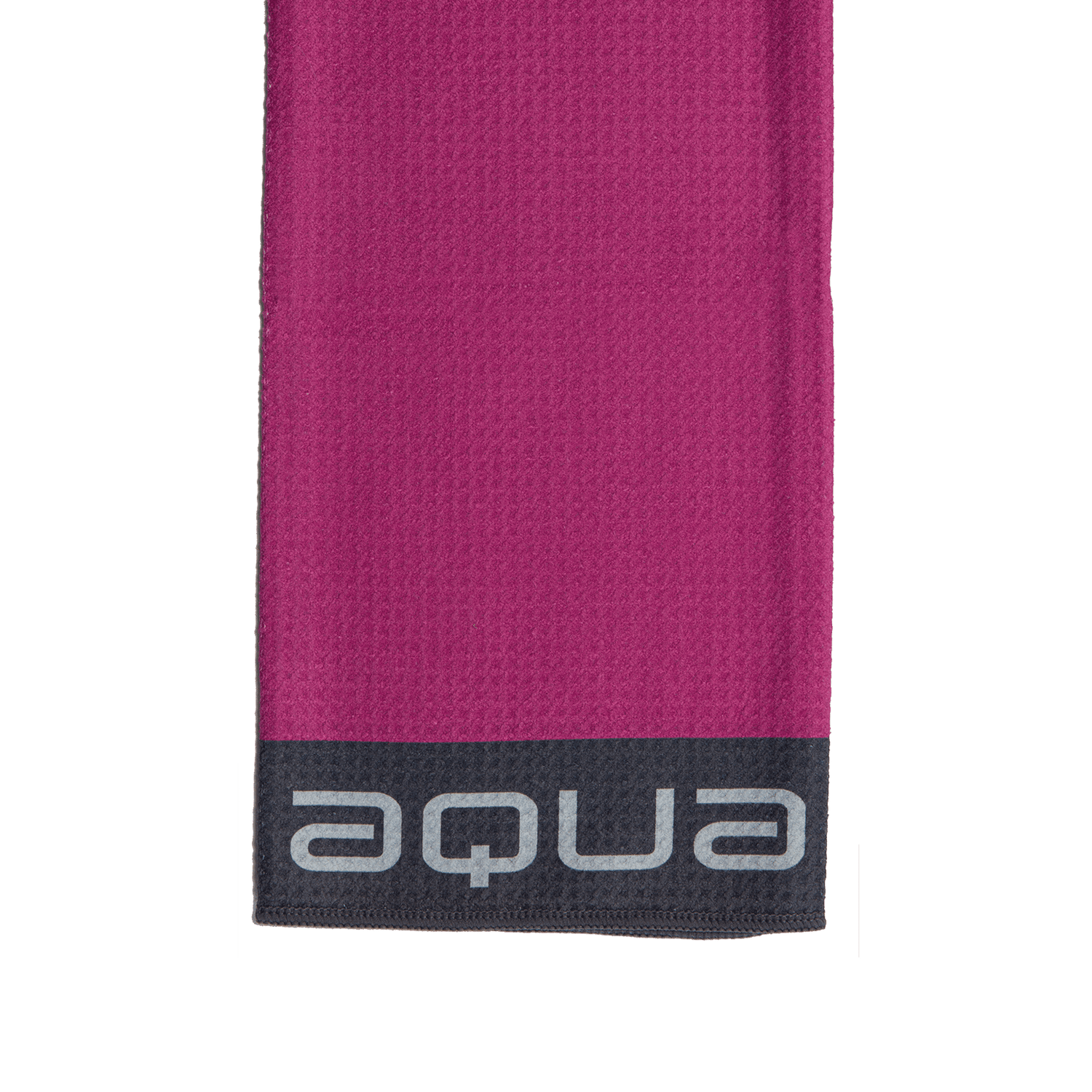 Big Max AQUA TRIFOLD TOWEL