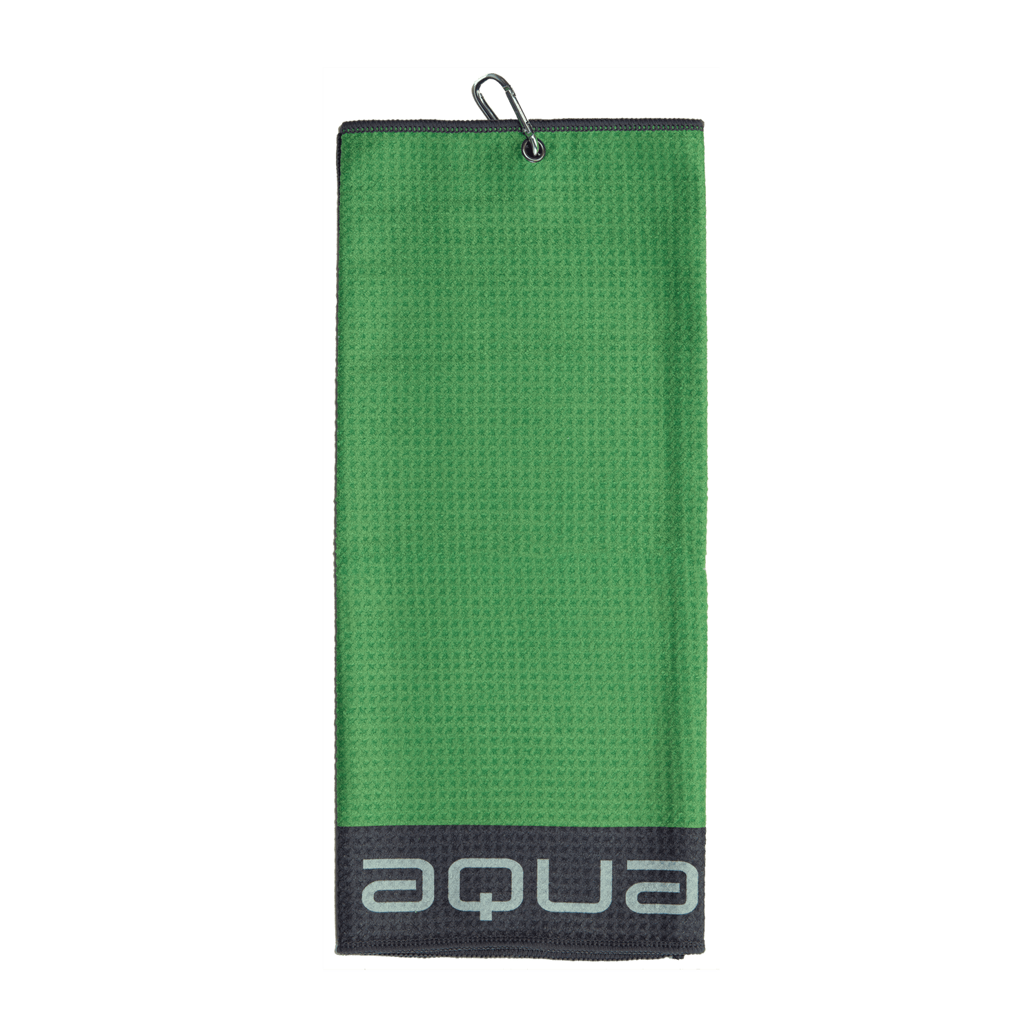 Big Max AQUA TRIFOLD TOWEL