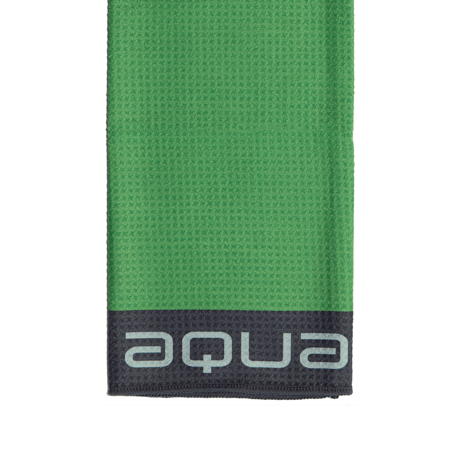 Big Max AQUA TRIFOLD TOWEL