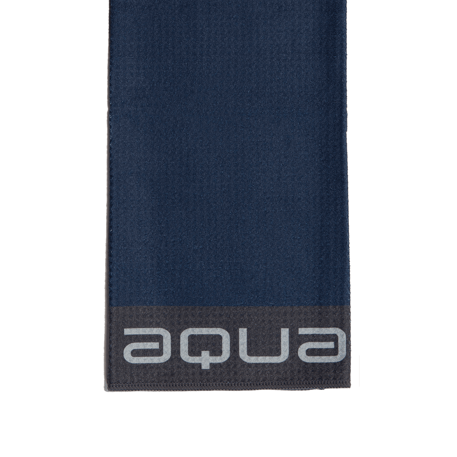 Big Max AQUA TRIFOLD TOWEL