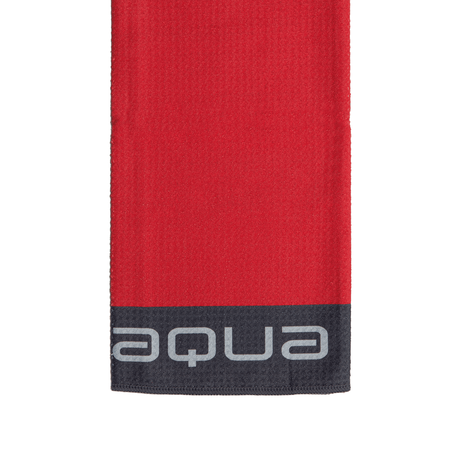 Big Max AQUA TRIFOLD TOWEL